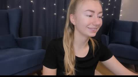 Rachel online show from December 2025 04:52:01 AM