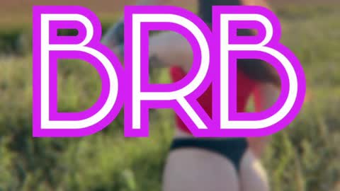 Make me cum online show from December 2024 12:38:01 PM