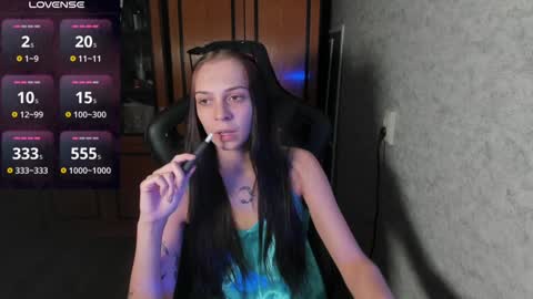 Make me cum online show from December 2024 10:38:02 AM