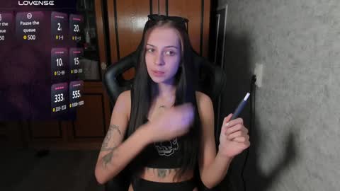 Make me cum online show from December 2024 11:22:02 AM