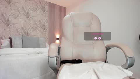 rachel online show from January 2025 10:54:02 PM