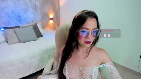 rachel online show from February 2025 08:20:02 PM