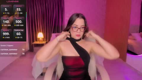 rachel online show from April 2026 10:43:01 AM