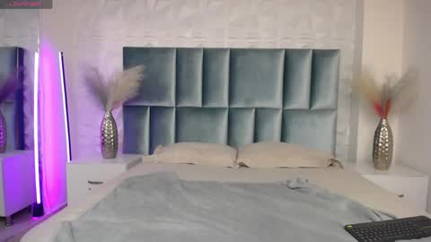 Snapshot of rachel_wren chatting on March 2026 11:38:01 AM Rachel online show from March 2026 11:38:01 AM