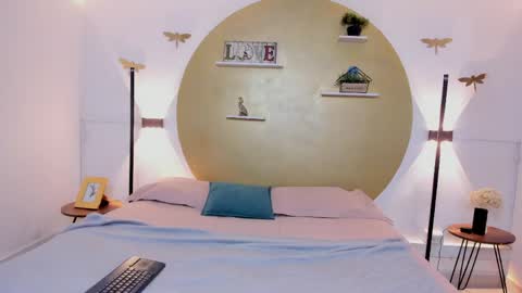 Snapshot of rachel_wren chatting on April 2026 03:31:02 AM Rachel online show from April 2026 03:31:02 AM