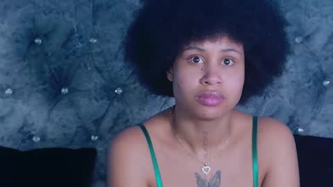 Snapshot of rachelannxd chatting on September 2025 02:45:01 AM RachelAnn online show from September 2025 02:45:01 AM