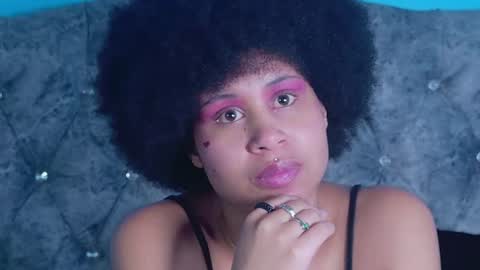 Snapshot of rachelannxd chatting on October 2025 03:02:02 AM RachelAnn online show from October 2025 03:02:02 AM