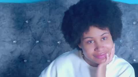 Snapshot of rachelannxd chatting on October 2025 09:04:01 PM RachelAnn online show from October 2025 09:04:01 PM