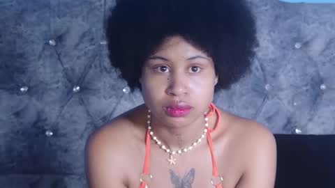 Snapshot of rachelannxd chatting on October 2025 10:04:01 AM RachelAnn online show from October 2025 10:04:01 AM