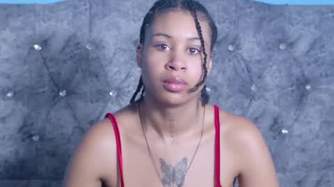 RachelAnn online show from November 2025 01:04:02 PM