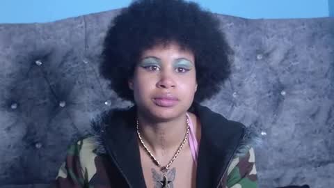 RachelAnn online show from November 2025 03:28:01 AM