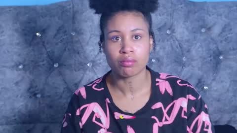 RachelAnn online show from November 2025 02:25:01 AM