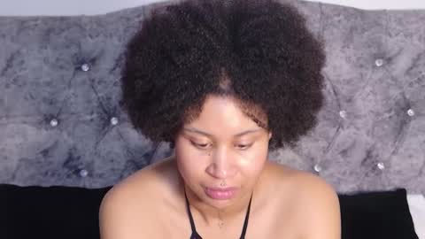 RachelAnn online show from January 2026 02:47:02 AM