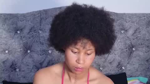 RachelAnn online show from February 2026 02:04:02 AM