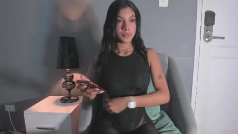 RACHEL online show from June 2026 11:52:02 AM