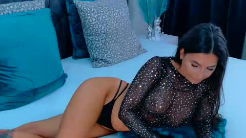 rachelbells0000 online show from February 2026 05:42:02 PM