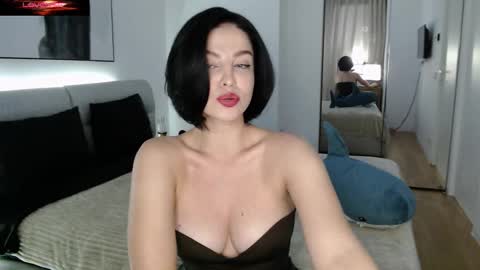 Call me Miss. online show from October 2025 02:56:01 PM