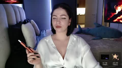 Snapshot of rachelcamp chatting on April 2026 09:23:01 PM Call me Miss. online show from April 2026 09:23:01 PM