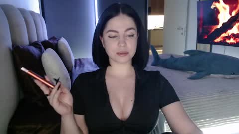 Snapshot of rachelcamp chatting on April 2026 08:22:02 PM Call me Miss. online show from April 2026 08:22:02 PM