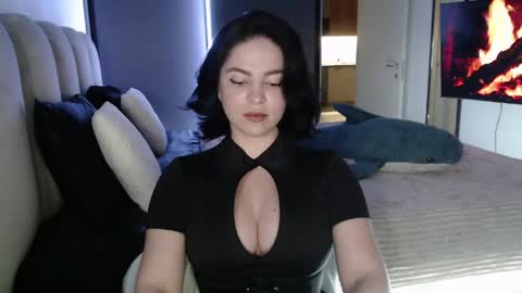 Call me Miss. online show from April 2026 09:09:02 PM