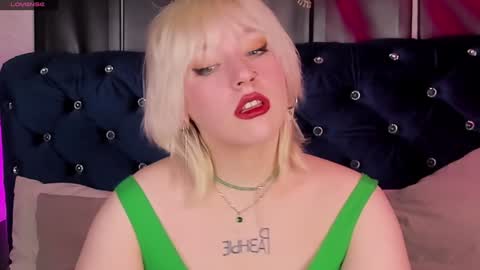 RachelCart online show from February 2025 03:42:01 AM