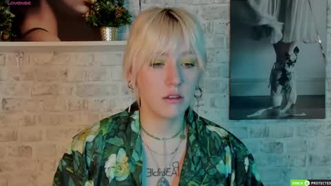 RachelCart online show from February 2025 03:36:01 AM