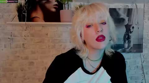 RachelCart online show from February 2025 03:32:01 AM