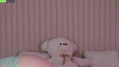 RachelCart online show from September 2025 03:11:01 AM