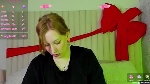 RachelCart online show from March 2026 03:23:01 AM