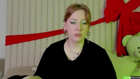 RachelCart online show from April 2026 03:09:02 AM