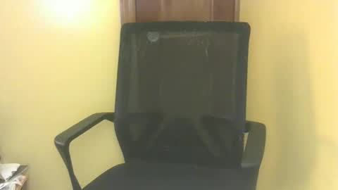 Snapshot of rachelcrossxo chatting on April 2026 01:30:02 AM RachelCrossXO online show from April 2026 01:30:02 AM