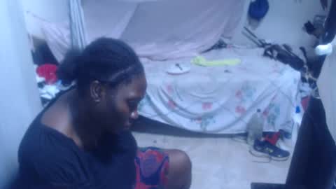 rachelexoticgirl online show from December 2024 08:47:02 PM