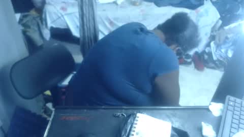 rachelexoticgirl online show from December 2024 03:23:02 AM