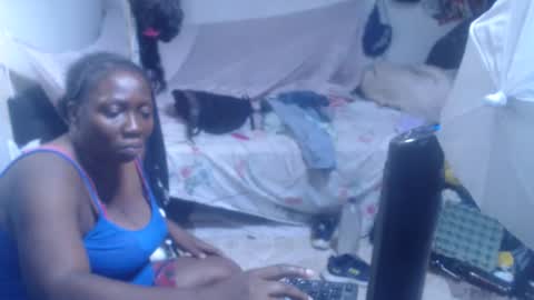 rachelexoticgirl online show from January 2025 08:32:01 PM