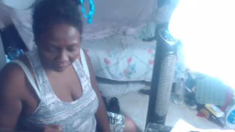 rachelexoticgirl online show from January 2025 10:51:02 PM