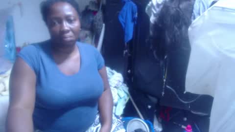 rachelexoticgirl online show from September 2025 05:37:01 PM