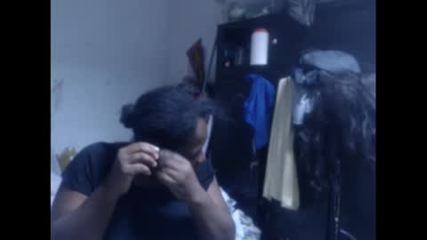 rachelexoticgirl online show from September 2025 08:43:01 PM