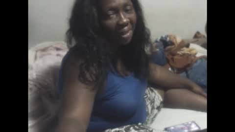 rachelexoticgirl online show from December 2025 03:55:01 AM