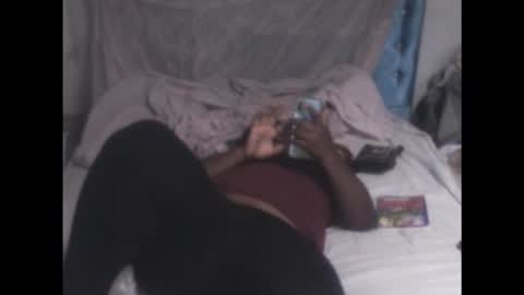 rachelexoticgirl online show from December 2025 06:15:02 PM