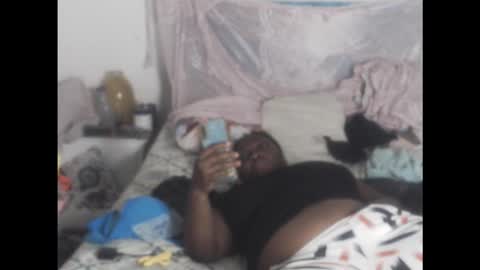 Snapshot of rachelexoticgirl chatting on March 2026 02:50:02 AM rachelexoticgirl online show from March 2026 02:50:02 AM
