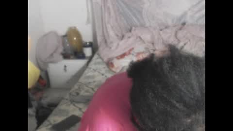Snapshot of rachelexoticgirl chatting on March 2026 05:13:01 AM rachelexoticgirl online show from March 2026 05:13:01 AM