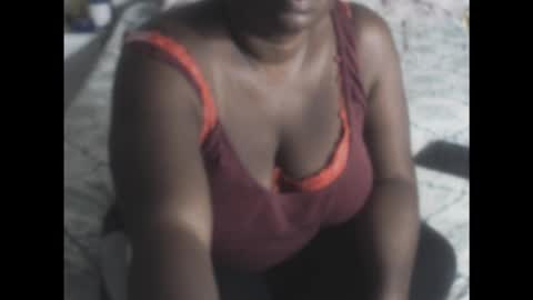 Snapshot of rachelexoticgirl chatting on March 2026 02:47:02 AM rachelexoticgirl online show from March 2026 02:47:02 AM