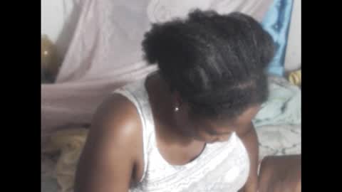 Snapshot of rachelexoticgirl chatting on March 2026 03:55:01 AM rachelexoticgirl online show from March 2026 03:55:01 AM
