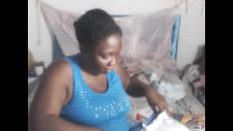 Snapshot of rachelexoticgirl chatting on March 2026 04:16:01 AM rachelexoticgirl online show from March 2026 04:16:01 AM