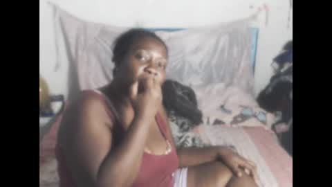 Snapshot of rachelexoticgirl chatting on March 2026 04:06:01 AM rachelexoticgirl online show from March 2026 04:06:01 AM