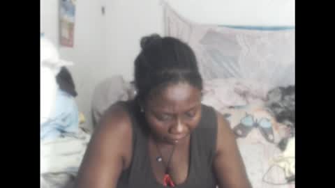 Snapshot of rachelexoticgirl chatting on March 2026 05:35:01 AM rachelexoticgirl online show from March 2026 05:35:01 AM