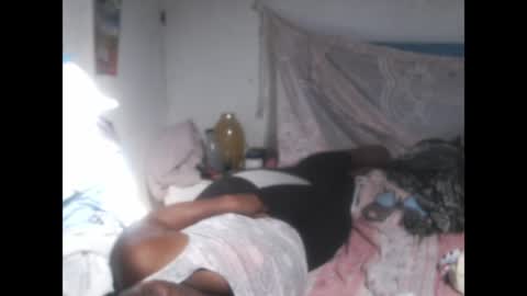 Snapshot of rachelexoticgirl chatting on March 2026 08:30:01 PM rachelexoticgirl online show from March 2026 08:30:01 PM