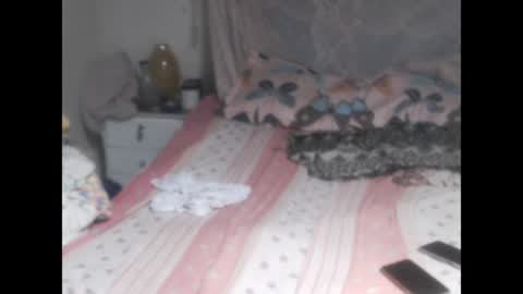 Snapshot of rachelexoticgirl chatting on March 2026 06:40:02 PM rachelexoticgirl online show from March 2026 06:40:02 PM