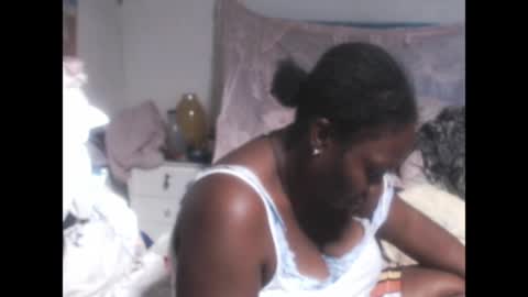 Snapshot of rachelexoticgirl chatting on March 2026 08:21:02 PM rachelexoticgirl online show from March 2026 08:21:02 PM