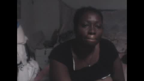 Snapshot of rachelexoticgirl chatting on April 2026 10:18:01 PM rachelexoticgirl online show from April 2026 10:18:01 PM